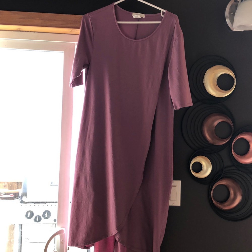 Cotton sheath